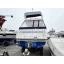 Yacht d'occasion Caprice 26 Fly