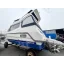 Yacht d'occasion Caprice 26 Fly