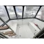 Yacht d'occasion Caprice 26 Fly