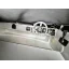 Yacht d'occasion Caprice 26 Fly