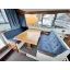 Yacht d'occasion Caprice 26 Fly