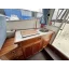 Yacht d'occasion Caprice 26 Fly