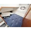Yacht d'occasion Caprice 26 Fly