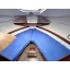 Yacht d'occasion Caprice 26 Fly
