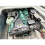 Yacht d'occasion Caprice 26 Fly
