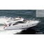 Used Yacht 440 Fly