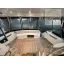 Used Yacht 440 Fly