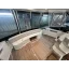 Used Yacht 440 Fly