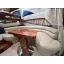 Used Yacht 440 Fly