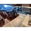 Used Yacht 440 Fly