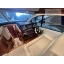 Used Yacht 440 Fly