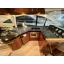 Used Yacht 440 Fly