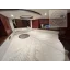 Used Yacht 440 Fly