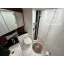 Used Yacht 440 Fly