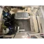 Used Yacht 440 Fly