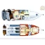Used Yacht 440 Fly