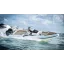 Used Yacht LX 600