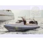 Used Yacht LX 600