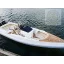 Used Yacht LX 600
