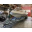 Used Yacht LX 600