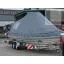 Used Yacht LX 600