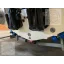Used Yacht LX 600