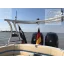 Used Yacht LX 600