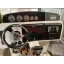 Used Yacht LX 600