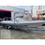 Used Yacht LX 600