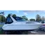 Used Yacht 290 Sundancer