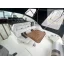 Used Yacht 290 Sundancer