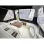 Used Yacht 290 Sundancer