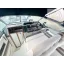 Used Yacht 290 Sundancer