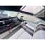 Used Yacht 290 Sundancer