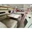 Used Yacht 290 Sundancer