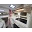 Used Yacht 290 Sundancer