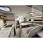 Used Yacht 290 Sundancer