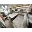 Used Yacht 290 Sundancer