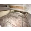 Used Yacht 290 Sundancer