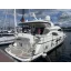 Used Yacht 60