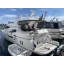 Used Yacht 60