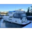 Used Yacht 60