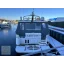 Used Yacht 60