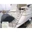 Used Yacht 60