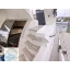 Used Yacht 60