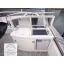 Used Yacht 60