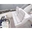 Used Yacht 60