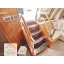 Used Yacht 60