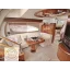 Used Yacht 60