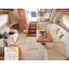 Used Yacht 60